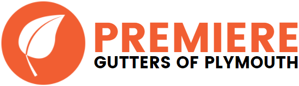 Premiere Gutters of Plymouth